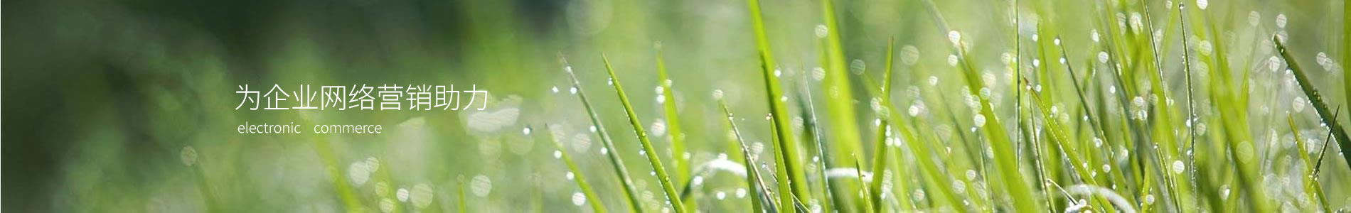 ݷغﱣ±ӹ